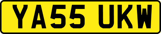 YA55UKW