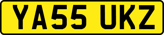 YA55UKZ