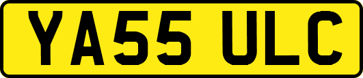 YA55ULC