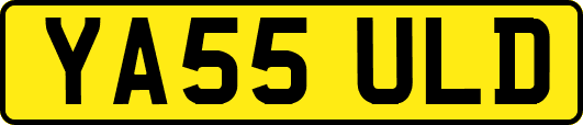 YA55ULD