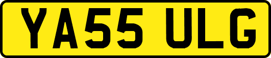 YA55ULG