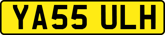 YA55ULH