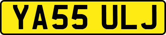 YA55ULJ