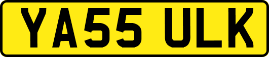 YA55ULK