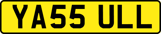 YA55ULL