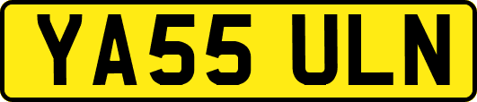 YA55ULN