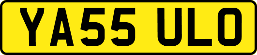 YA55ULO