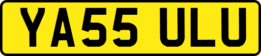 YA55ULU