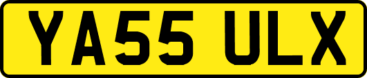 YA55ULX