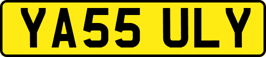 YA55ULY