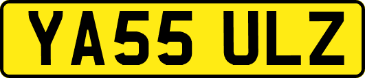 YA55ULZ