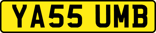 YA55UMB