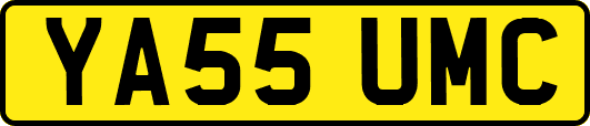 YA55UMC
