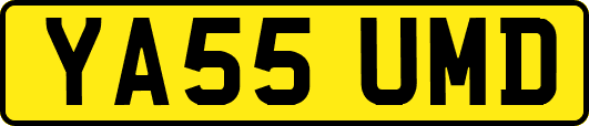 YA55UMD