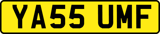 YA55UMF