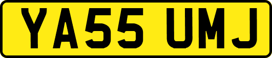 YA55UMJ