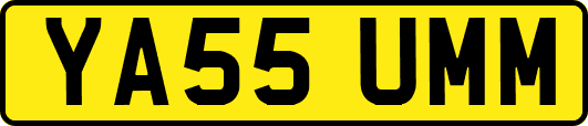YA55UMM