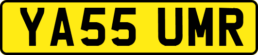 YA55UMR