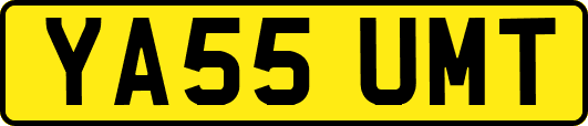 YA55UMT
