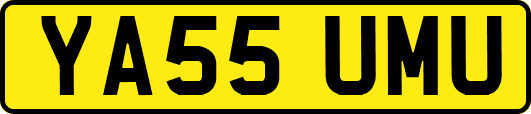 YA55UMU