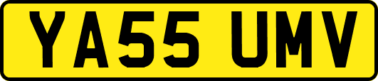 YA55UMV