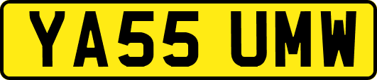 YA55UMW