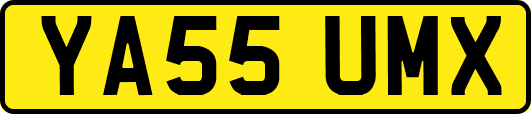 YA55UMX