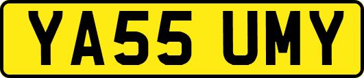 YA55UMY