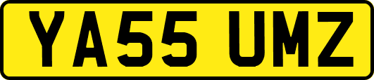 YA55UMZ