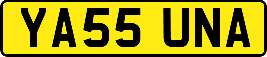 YA55UNA