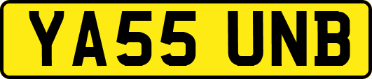 YA55UNB