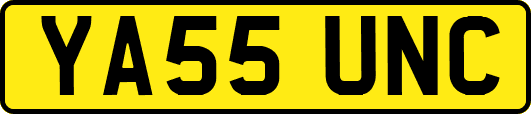 YA55UNC