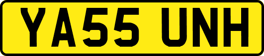 YA55UNH