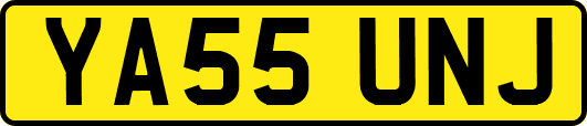 YA55UNJ