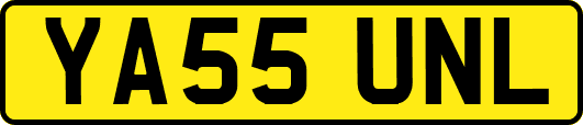 YA55UNL