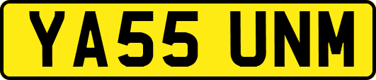 YA55UNM