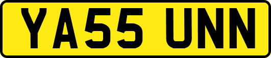 YA55UNN