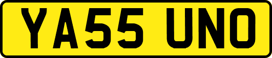 YA55UNO