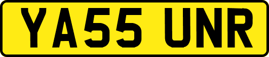 YA55UNR