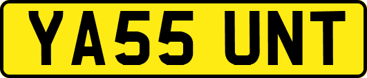 YA55UNT