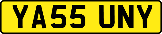 YA55UNY