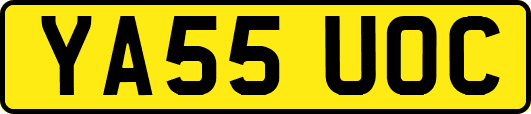 YA55UOC