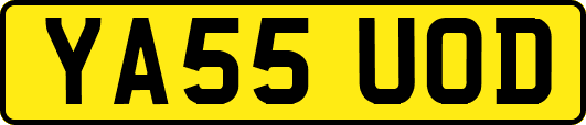 YA55UOD