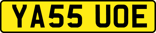 YA55UOE