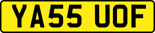 YA55UOF