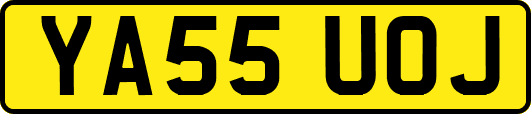 YA55UOJ