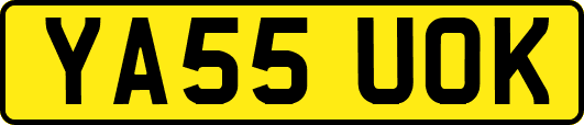 YA55UOK