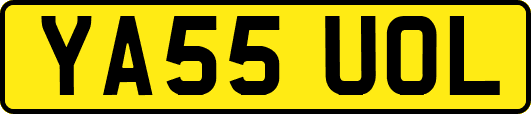 YA55UOL
