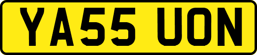 YA55UON