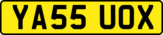 YA55UOX